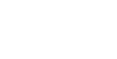 Mila logo