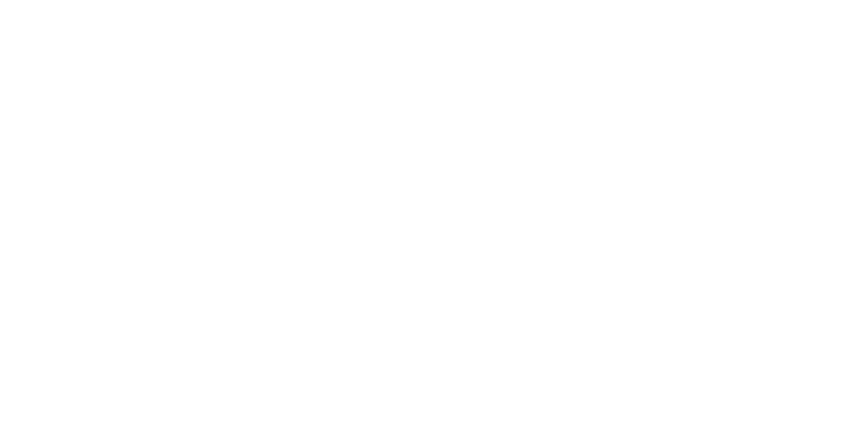 Civiliti logo