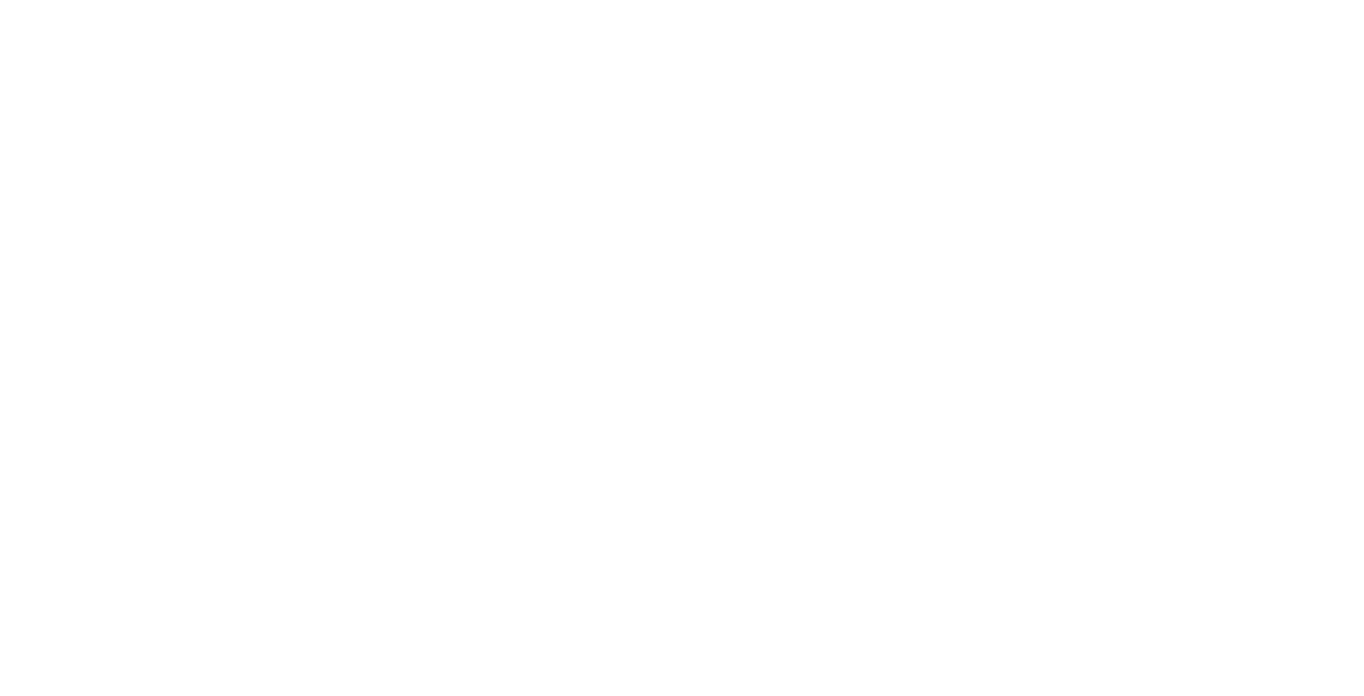 Mila logo