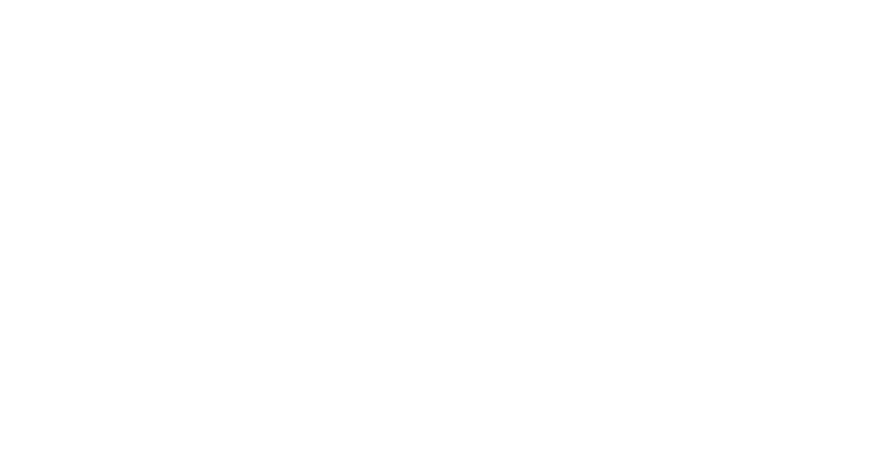 Mila logo